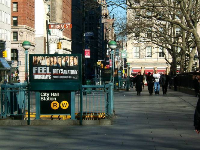 NYC_2006-12-10 11-44-55